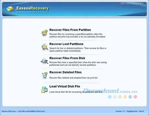 TOP 5 software allows to show hidden files in USB you should not ignore