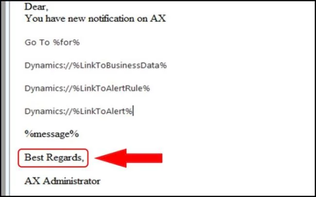 ¿Qué es Saludos cordiales?  Cómo utilizar Best Regards de forma eficaz y precisa