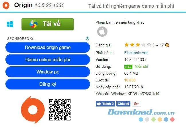 Cómo descargar y jugar FIFA 19 en tu computadora