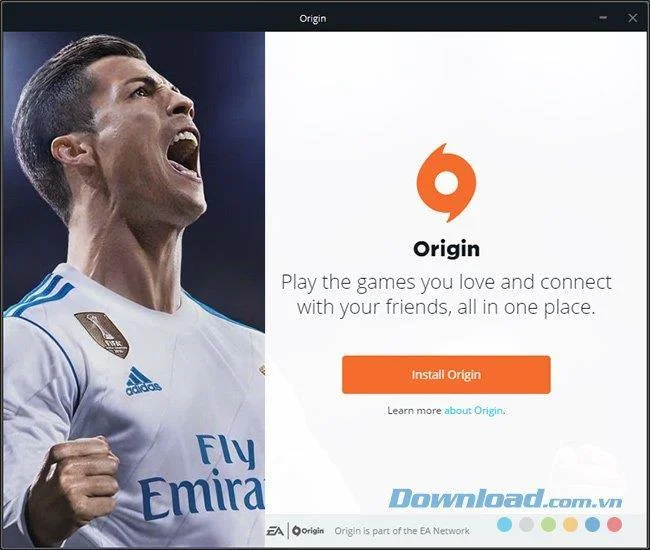 Cómo descargar y jugar FIFA 19 en tu computadora