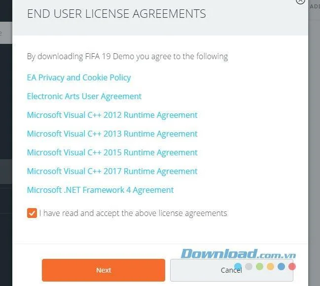 Cómo descargar y jugar FIFA 19 en tu computadora