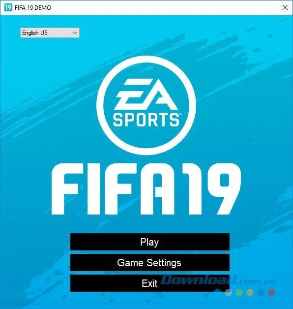 Cómo descargar y jugar FIFA 19 en tu computadora