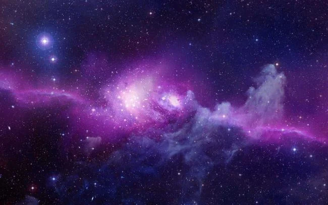 Sfondi Galassia