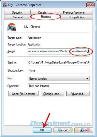 Comment activer WebGL sur un navigateur dordinateur