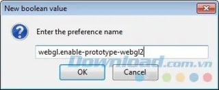 Comment activer WebGL sur un navigateur dordinateur