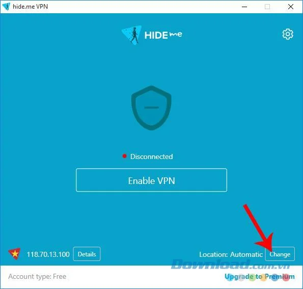 How to download and install PES 2019 on PC, Laptop