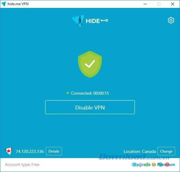 How to download and install PES 2019 on PC, Laptop