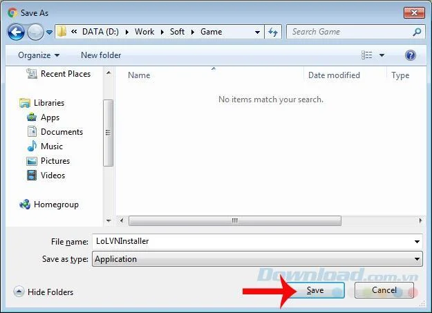 Comment télécharger et installer League of Legends sur votre ordinateur