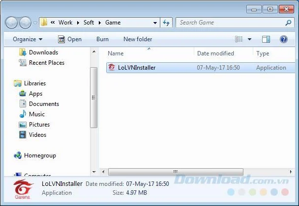 Comment télécharger et installer League of Legends sur votre ordinateur