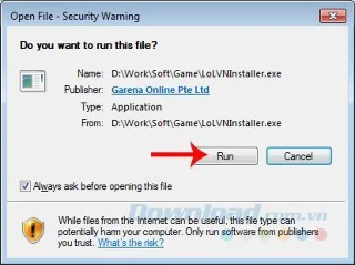 Comment télécharger et installer League of Legends sur votre ordinateur