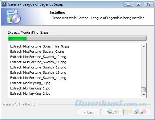 Comment télécharger et installer League of Legends sur votre ordinateur