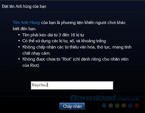 Comment télécharger et installer League of Legends sur votre ordinateur