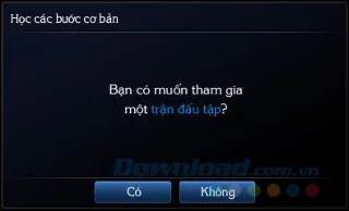 Comment télécharger et installer League of Legends sur votre ordinateur