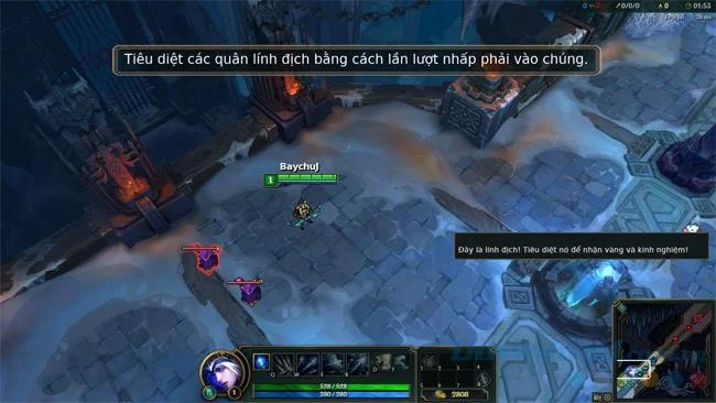 Comment télécharger et installer League of Legends sur votre ordinateur