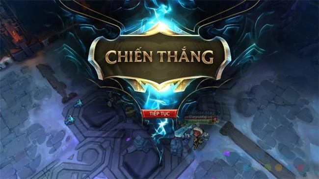 Comment télécharger et installer League of Legends sur votre ordinateur