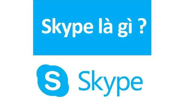 Skype یک نرم افزار مفید برای آموزش آنلاین است