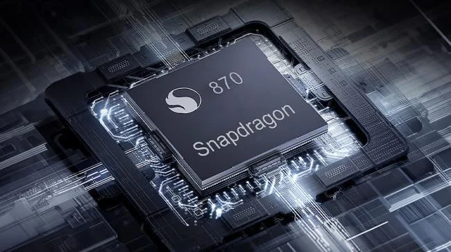 Xiaomi Pad 6 - パフォーマンス