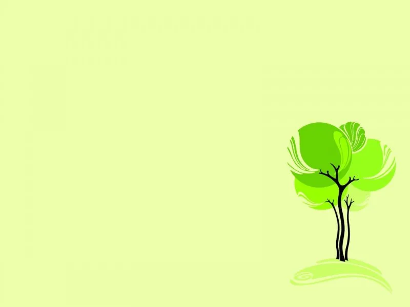 Fondo ambiental hermoso