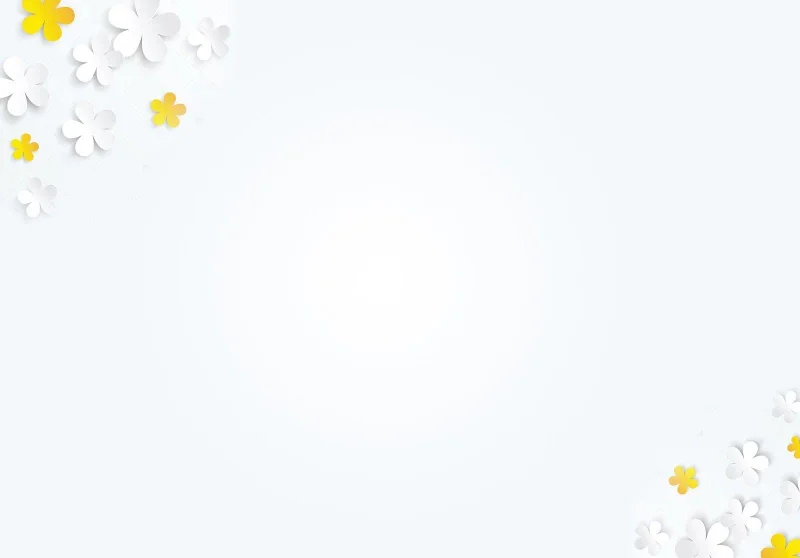 Tema wallpaper powerpoint untuk persidangan korporat sangat indah