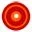 Winferno Registry電源清潔器