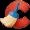 Mac 용 CCleaner