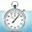 Simplifast