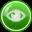 HeavenWard Free Keylogger