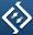 Spotflux 4.0.0.0 - Bezpieczny dostęp do sieci