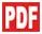 PDF Password Remover 2024 - Removedor de senhas PDF