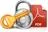 PDF Password Remover 2024 - Removedor de senhas PDF