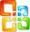 Microsoft Office 2010 Filter Pack SP1 (32 bits)