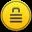 Encrypto
