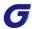 GstarCAD
