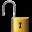 PDFdu PDF Password Remover