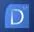 DiskMax