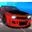 Racing Supercars