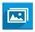 Windows 8 용 PixAnimator-무료 사진 비디오 디자인