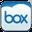 Box Sync