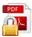 V2 Softlogic Pdf Password Remover