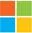 Windows XP Professional Service Pack 2