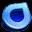 Droplr