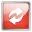 Weeny Free PDF Password Remover