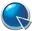 Paragon Partition Manager Home