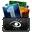 Phase One Media Pro