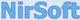 NirCmd (64-bit)