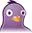 Pidgin