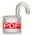 Appnimi PDF Unlocker