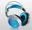 Mp3 Editor Deluxe