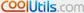 Tiff Pdf Cleaner