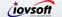 iovSoft Blu-ray-Kopie
